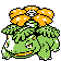 venusaur sprite 74
