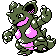 nidoqueen sprite 60