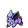 nidoran-m sprite 60