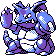 nidoking sprite 60