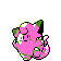 clefairy sprite 60