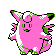 clefable sprite 60