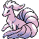 ninetales sprite 60