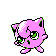 jigglypuff sprite 60