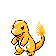 charmander sprite 60