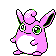 wigglytuff sprite 60