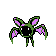 zubat sprite 74