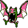 golbat sprite 74