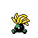 oddish sprite 60