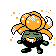 gloom sprite 74