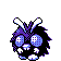 venonat sprite 60