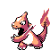 charmeleon sprite 60