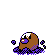 diglett sprite 60