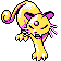 persian sprite 60