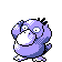 psyduck sprite 60