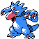 golduck sprite 60