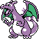 charizard sprite 60