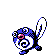 poliwag sprite 60