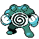 poliwrath sprite 60