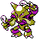 alakazam sprite 74