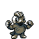 machop sprite 60