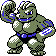 machoke sprite 60