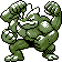 machamp sprite 60
