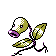 bellsprout sprite 60
