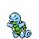 squirtle sprite 60