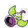 weepinbell sprite 60