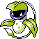victreebel sprite 60