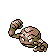 geodude sprite 60