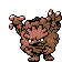 graveler sprite 60