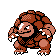 golem sprite 60