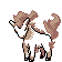 ponyta sprite 60