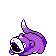 slowpoke sprite 60