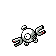 magnemite sprite 60