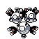 magneton sprite 60