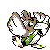 farfetchd sprite 60