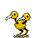 doduo sprite 74