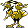 dodrio sprite 74