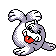 seel sprite 60