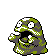 grimer sprite 60