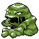 muk sprite 60