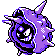 cloyster sprite 60