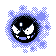gastly sprite 60