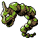 onix sprite 60