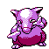 drowzee sprite 60