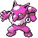 hypno sprite 74