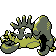 kingler sprite 60